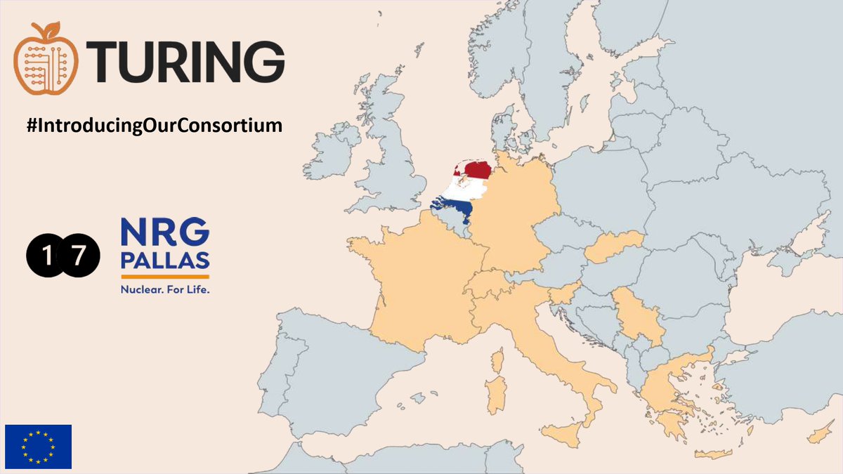 Turing_project tweet media