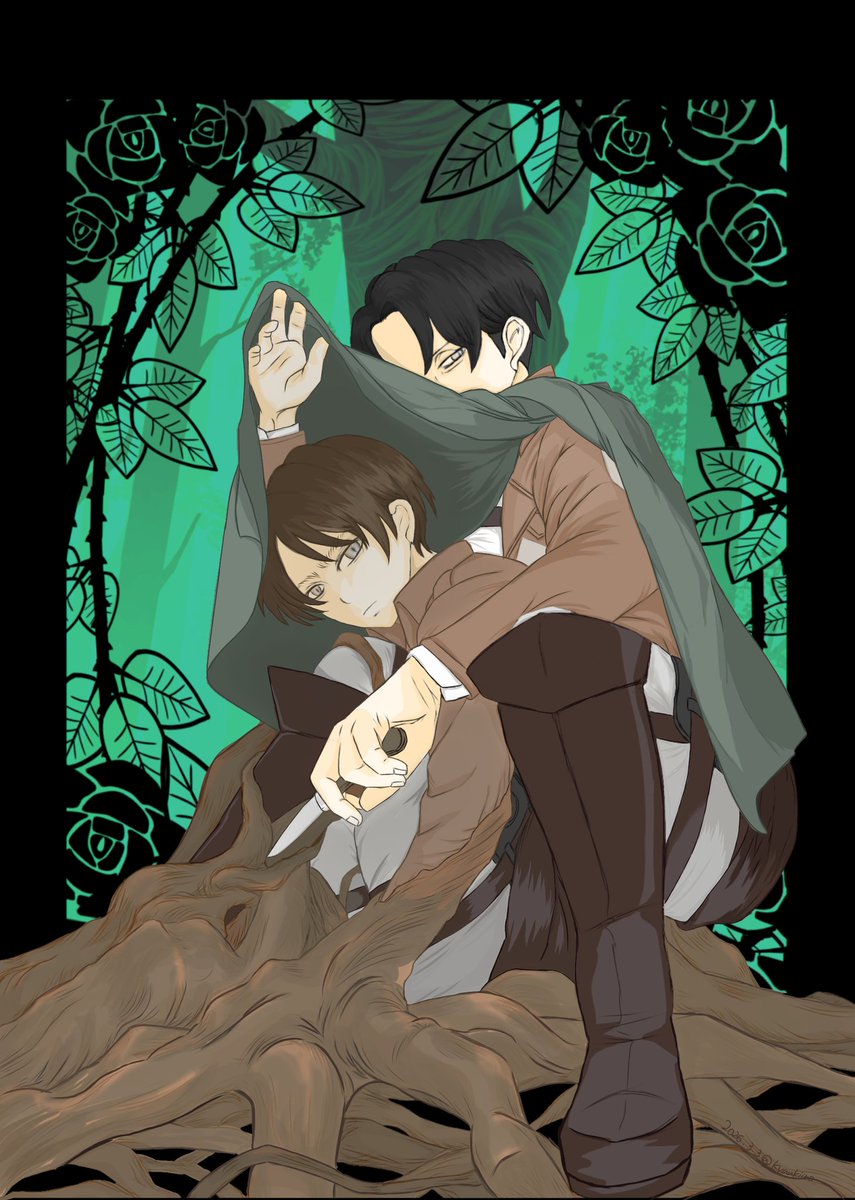 K取引用 (@since1708) / Posts / X