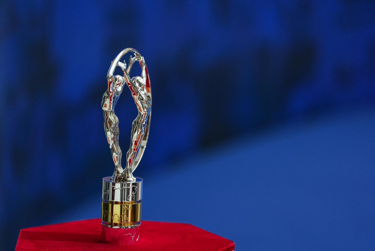 José Luis Martínez-Almeida tweet media