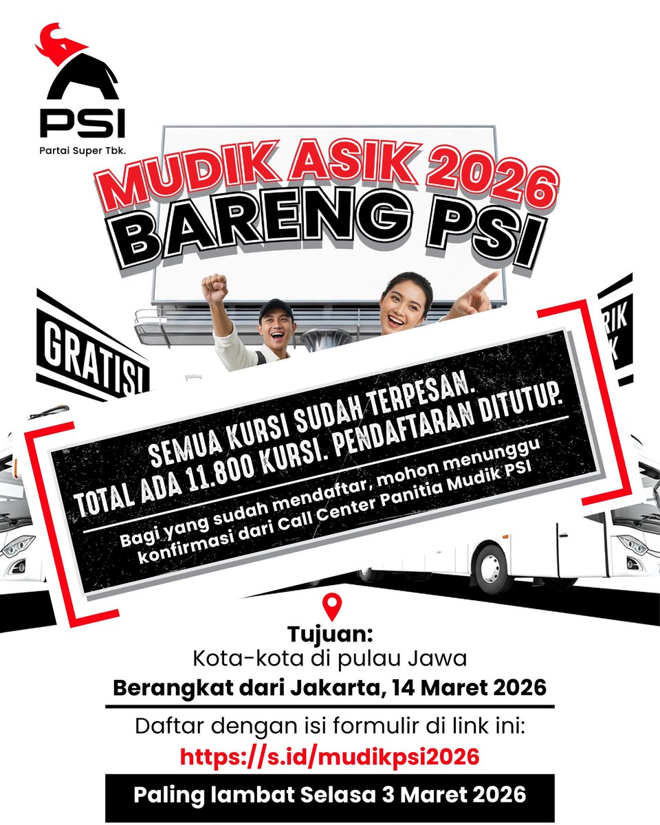 DPP PSI tweet media