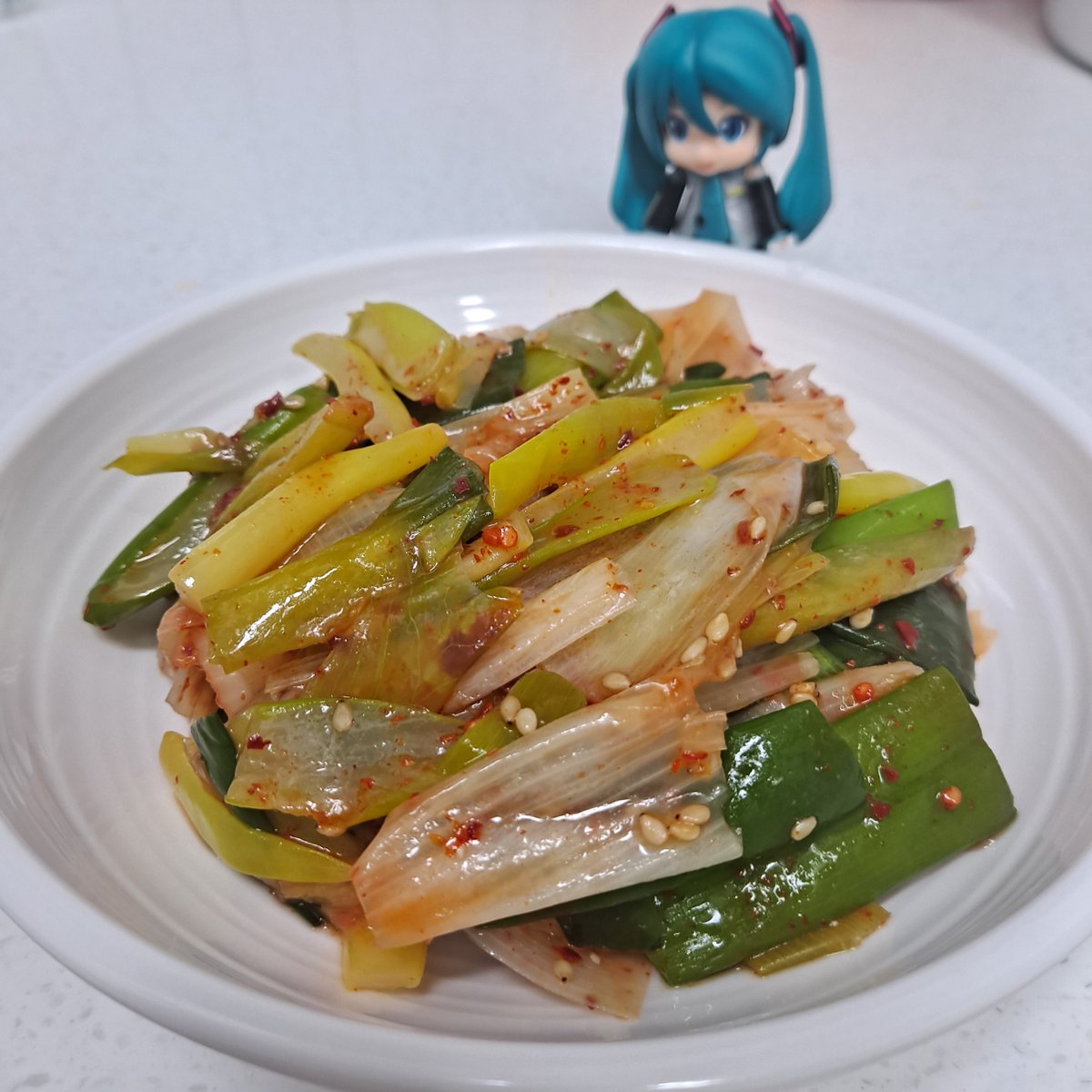 n__nm_ng's tweet photo. #ミクダヨー https://t.co/XdCx5iMvAx