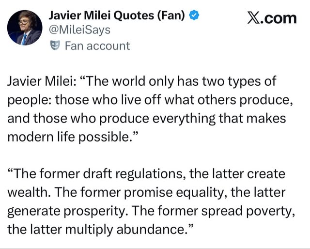 Al Ruddy 🇺🇲 🏴󠁧󠁢󠁥󠁮󠁧󠁿🇬🇧 tweet media