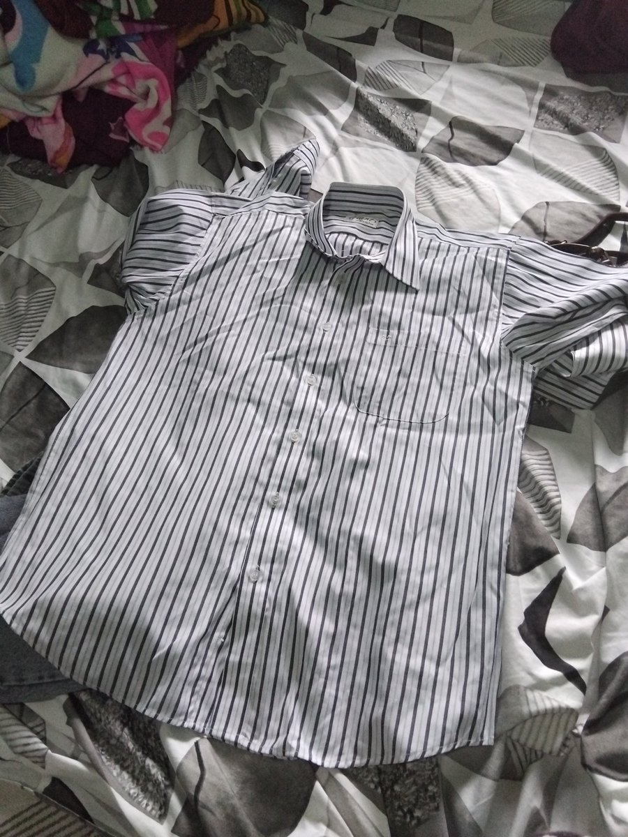 Nadylaa Kusamari tweet media