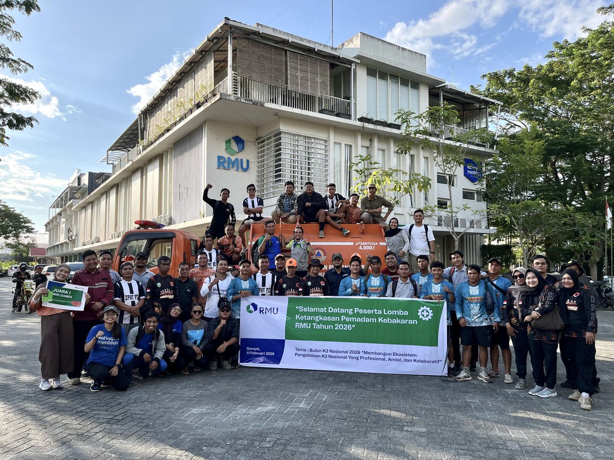 Permian Global tweet media