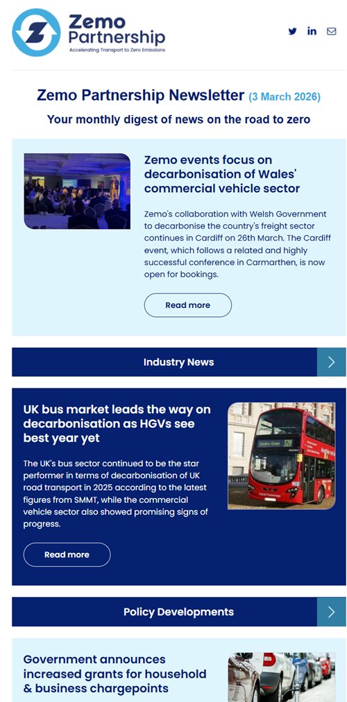 Zemo Partnership tweet media