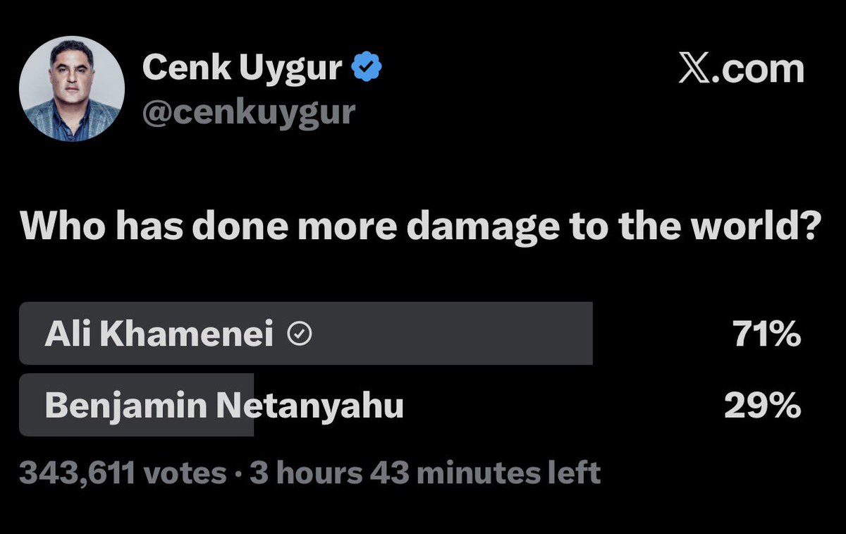 🟩Clay of AmΞrica🦎👹 DeathCoin.ETH tweet media