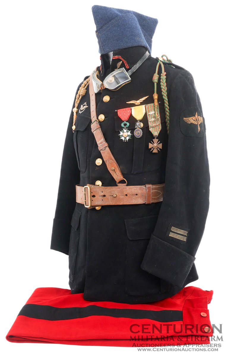 Centurion Auctions | Firearms & War Memorabilia tweet media