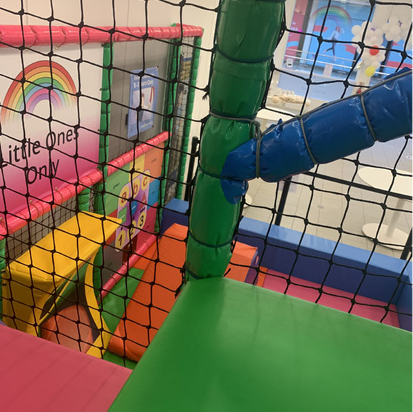 The Chimes tweet media