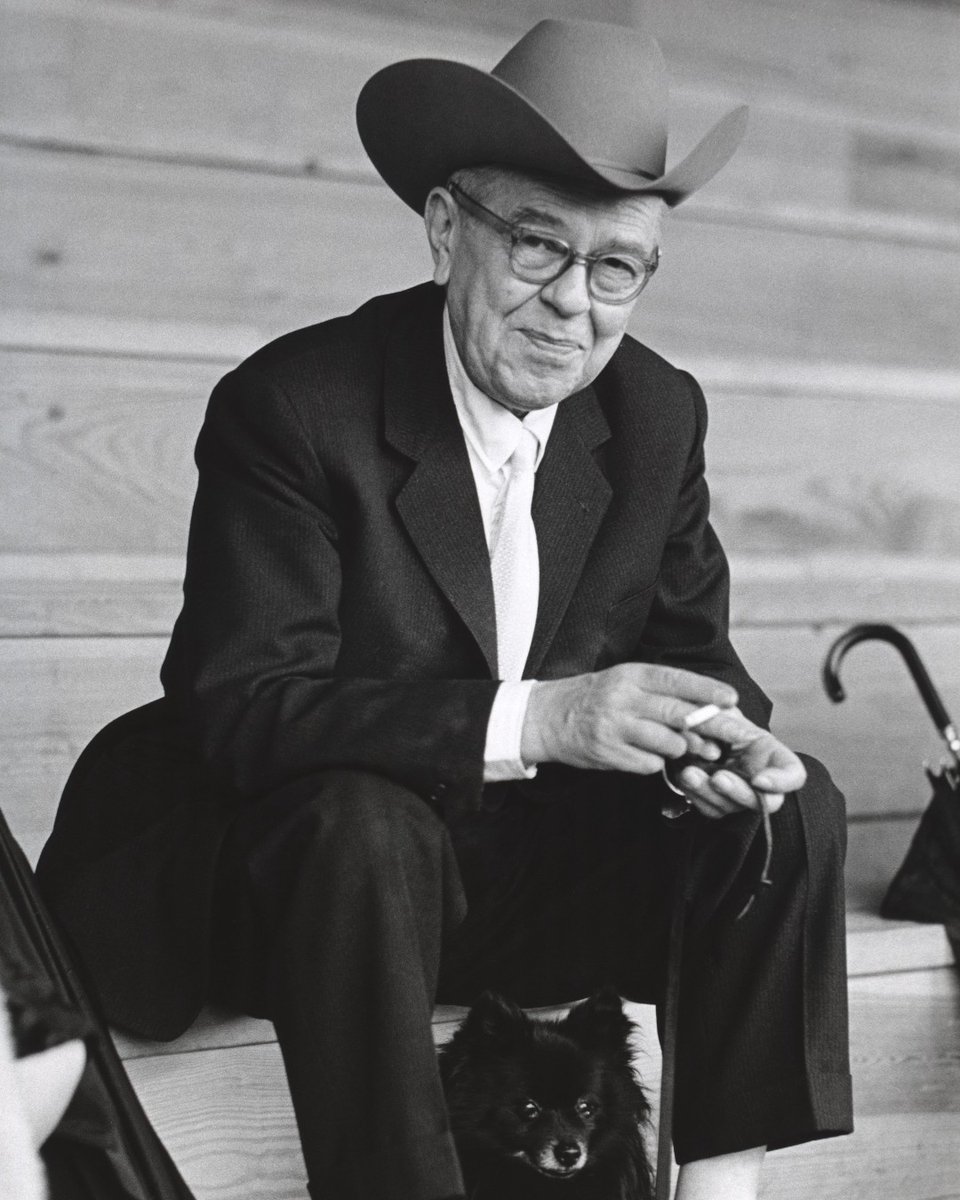 The Menil Collection tweet media