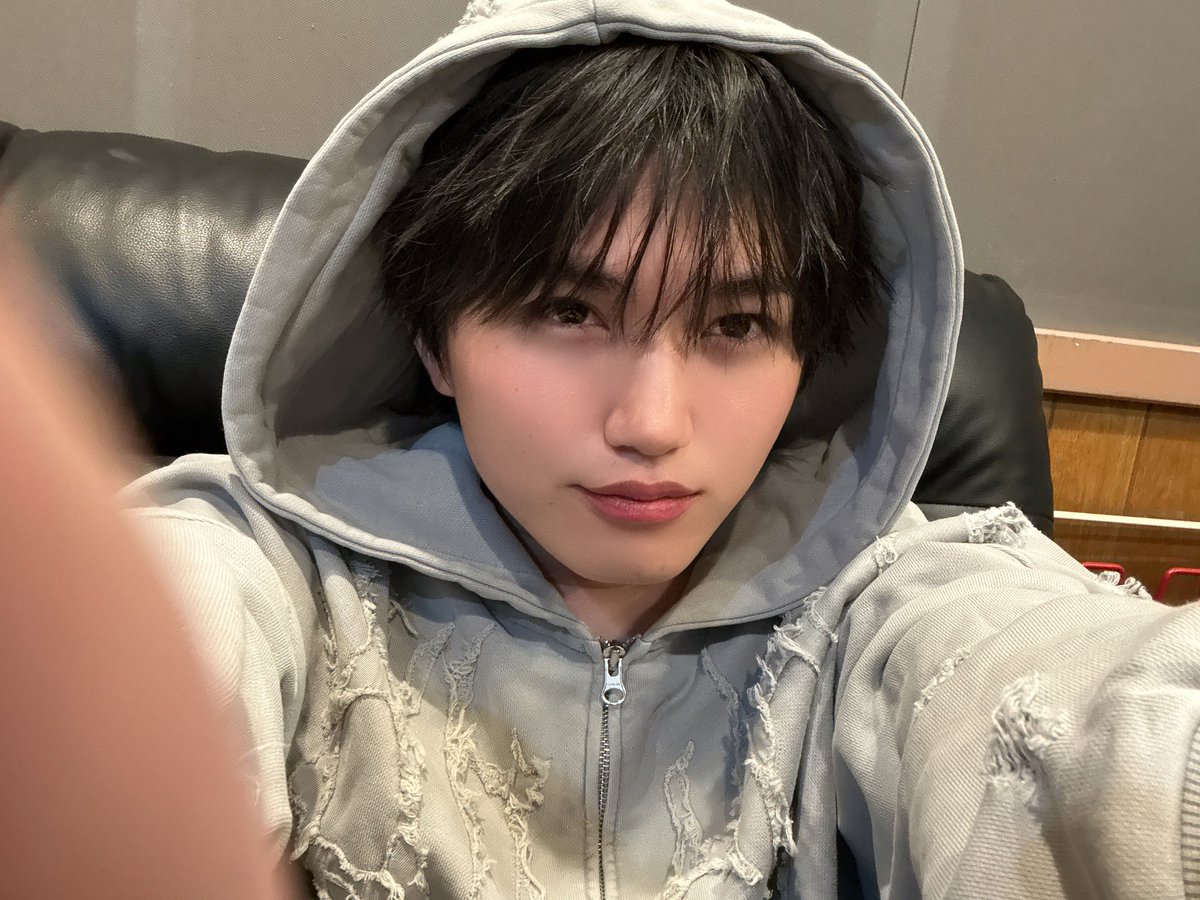 田倉暉久（THE SUPER FRUIT) (@teru_supafuru) / Posts / X