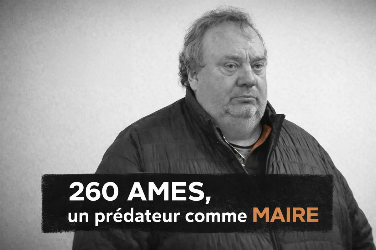 Le Média en 4⃣-4⃣-2⃣ tweet media