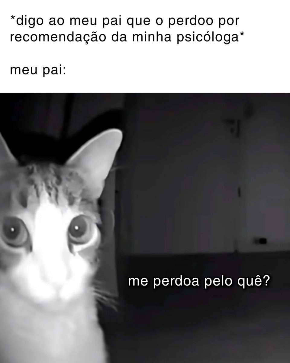 paginalixo1's tweet photo. https://t.co/RB8l91IDgH