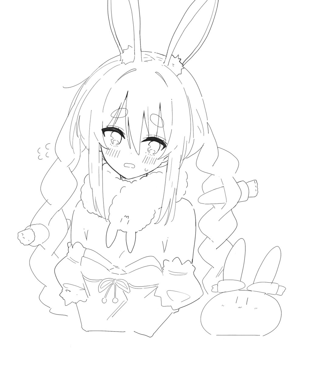 はせねこ (@hase2451) / Posts / X