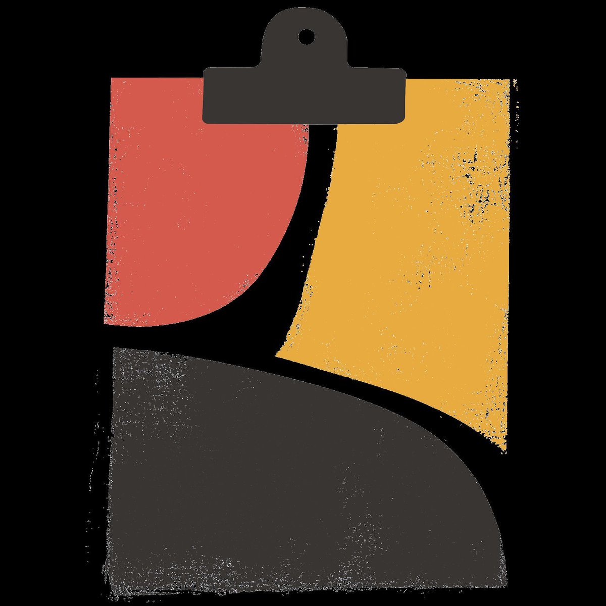 Contentious tweet media