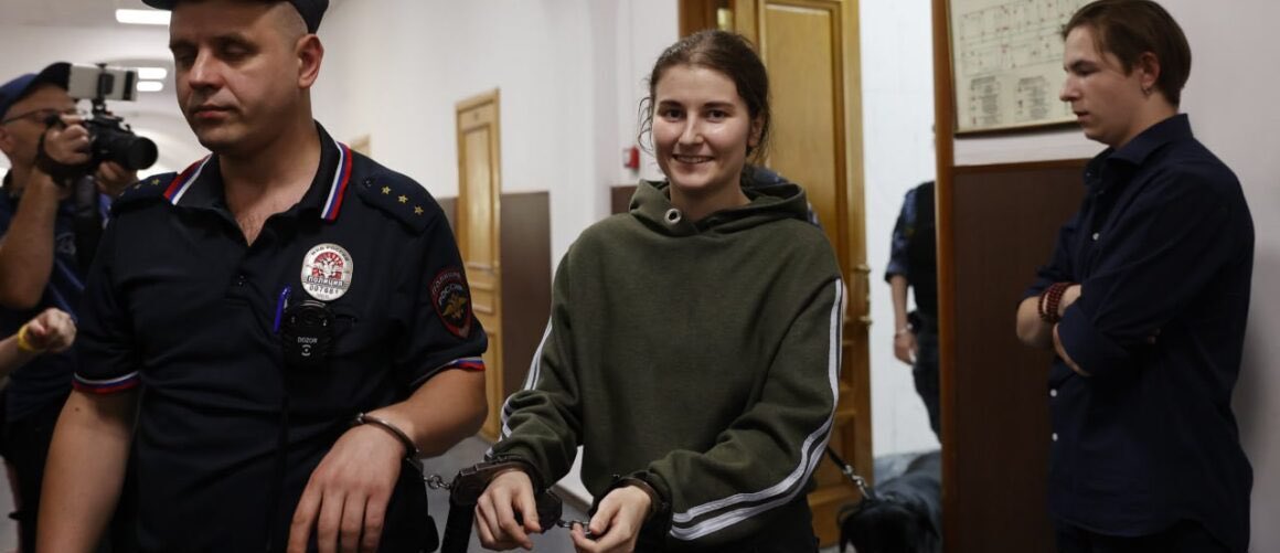 Тюмень — богатый регион! tweet media