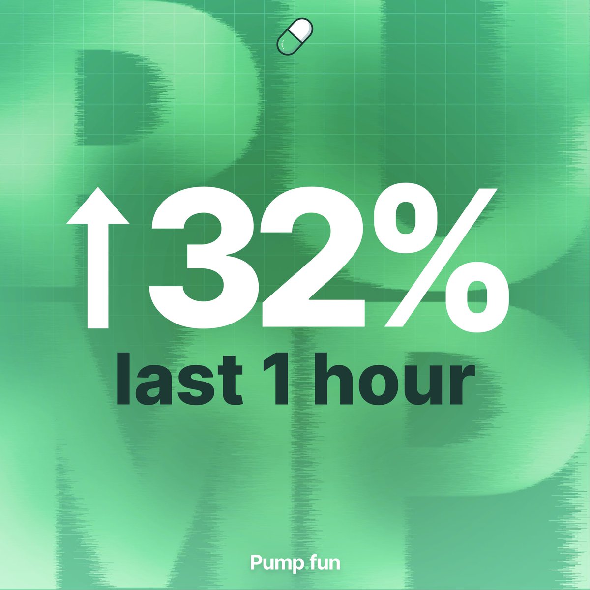 Pump.fun Ecosystem tweet media