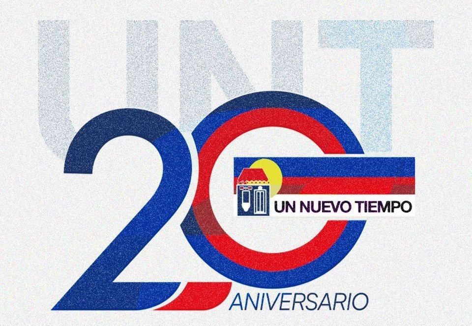UNT DIVERSO COJEDES tweet media