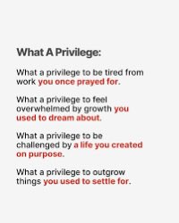 Nick Davis tweet media