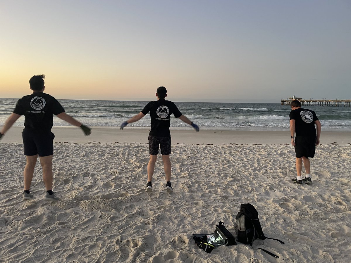 Nick Davis tweet media