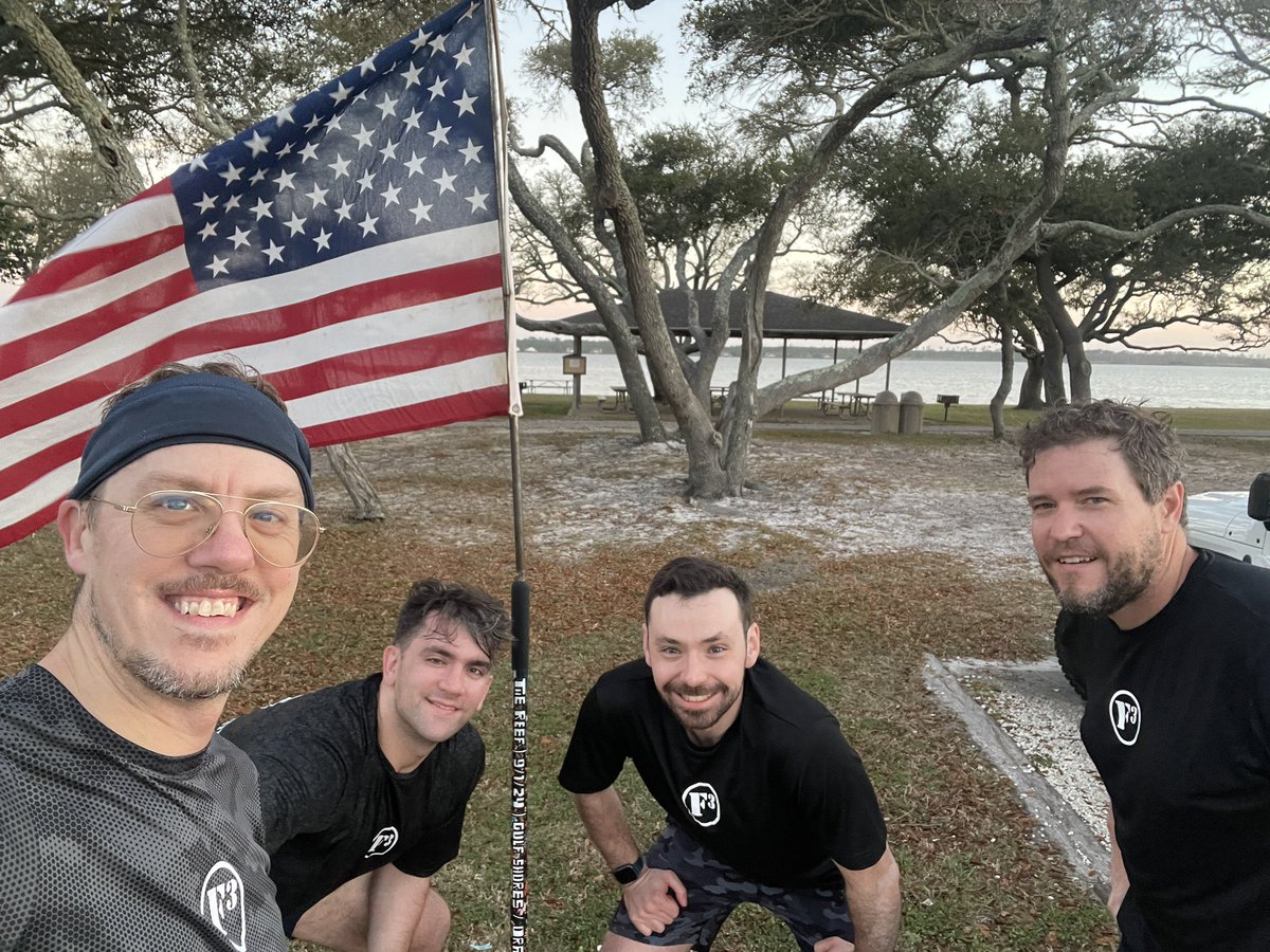 Nick Davis tweet media