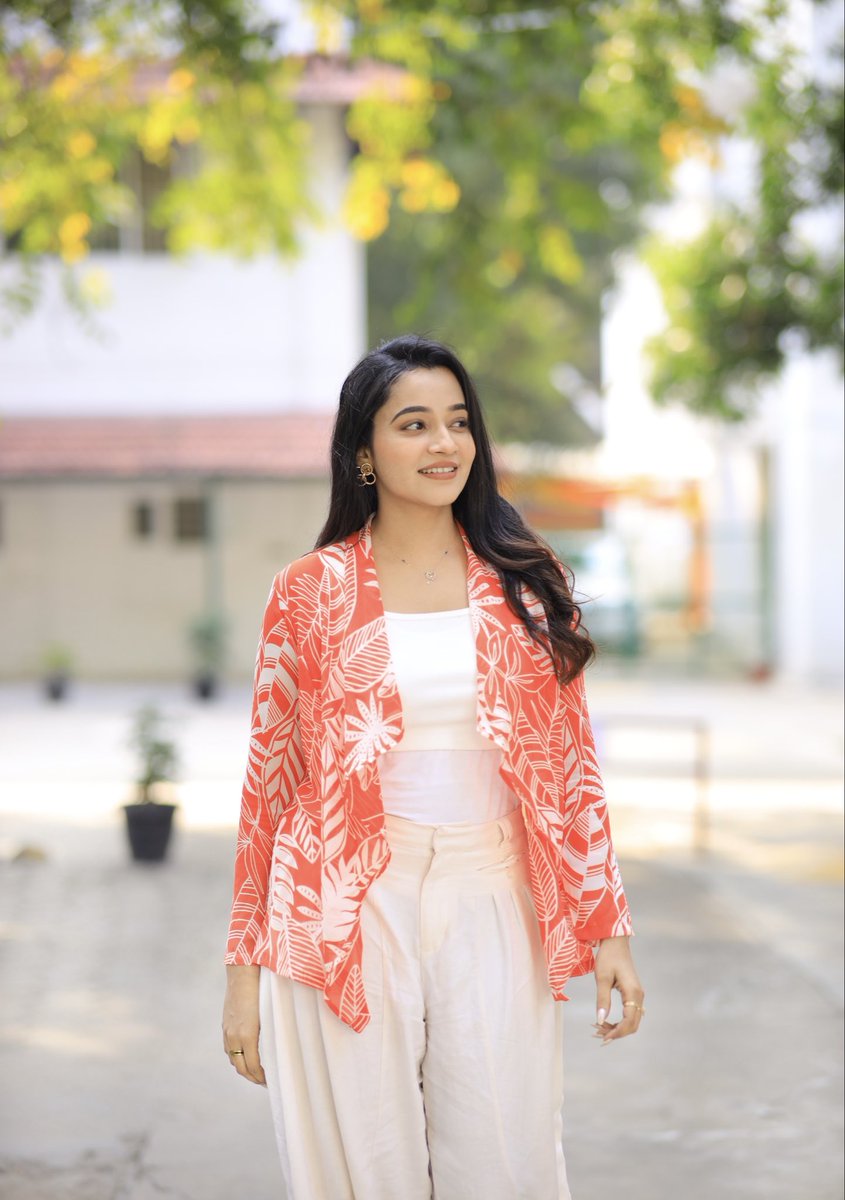 abarnathi21's tweet image. 🧡Dream🤍Focus🛟Glorious🐦‍🔥

#vengeance #promotions #movie #smile #actress #ai 

Pro @onlynikil