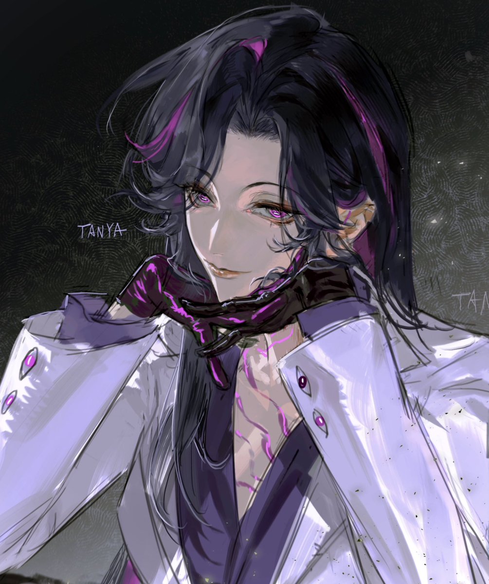 tanyaf2025's tweet photo. 🐏 https://t.co/HORKf0vOxD