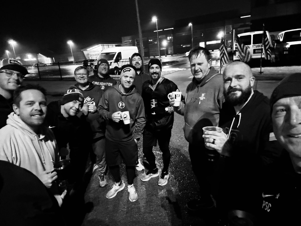 Tyler Calfee tweet media