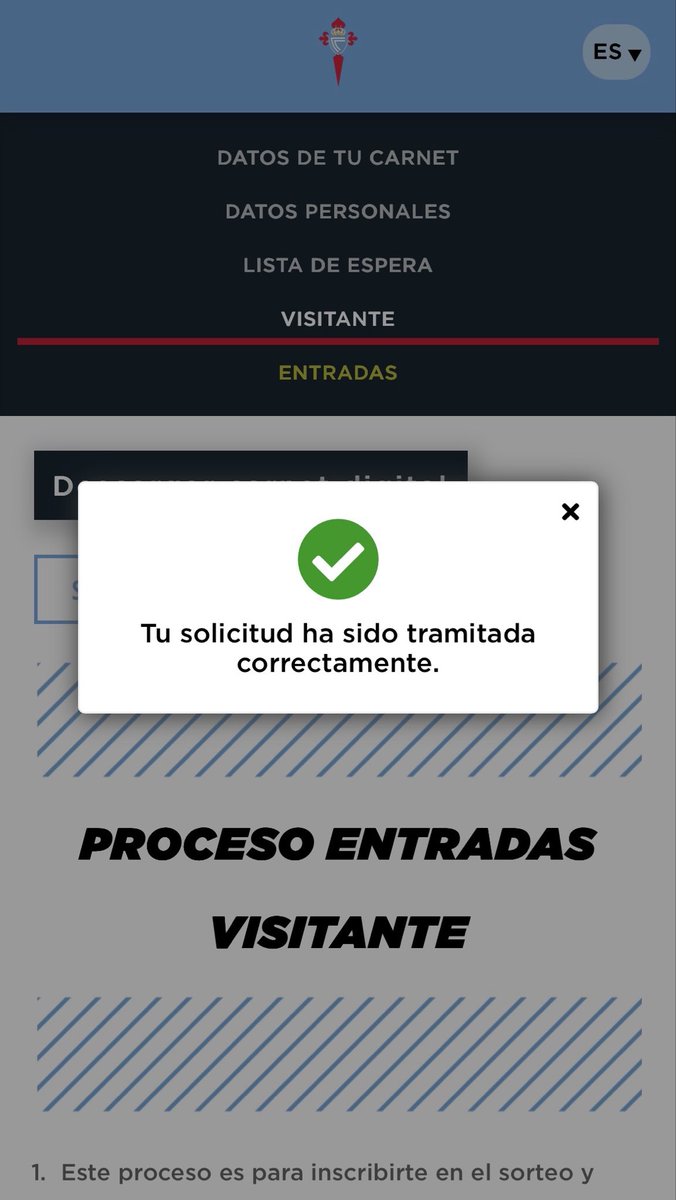 Rodri Galán tweet media