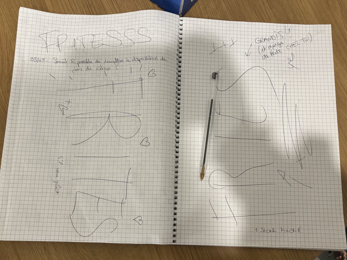 nis¿ ☕️ tweet media