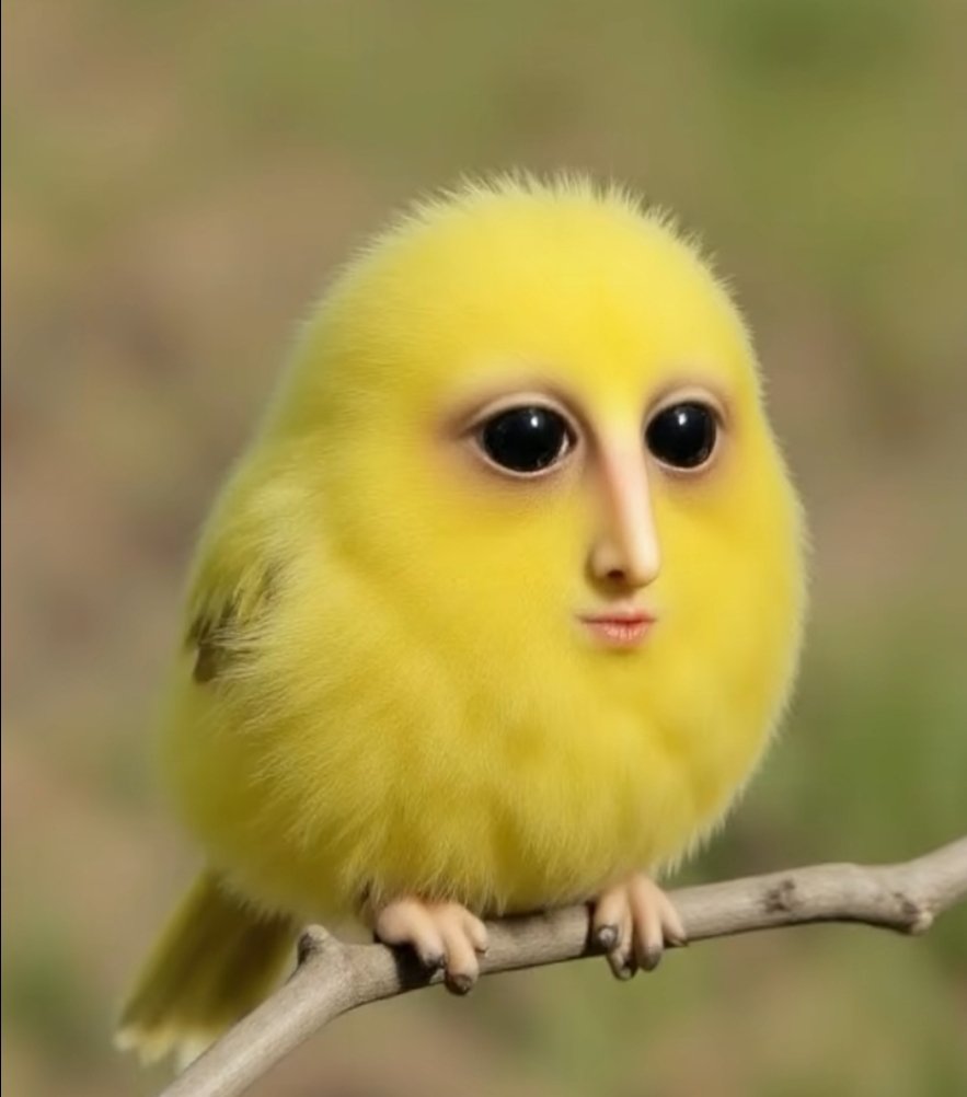 고질라웅디찰싹찰삭새끼새끼새끼새끼새끼새끼새끼새끼새끼새끼새끼새끼새끼새끼새끼새끼새끼새끼새끼새끼새 tweet media