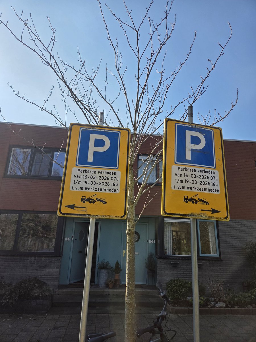 Patrick Dessens tweet media