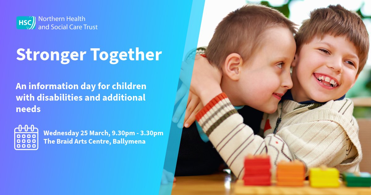 Northern Trust tweet media