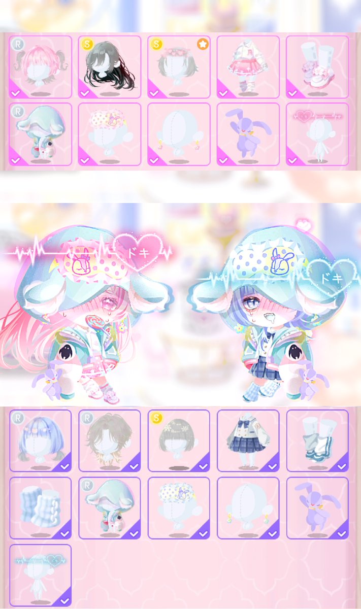 mil.のサブ tweet media