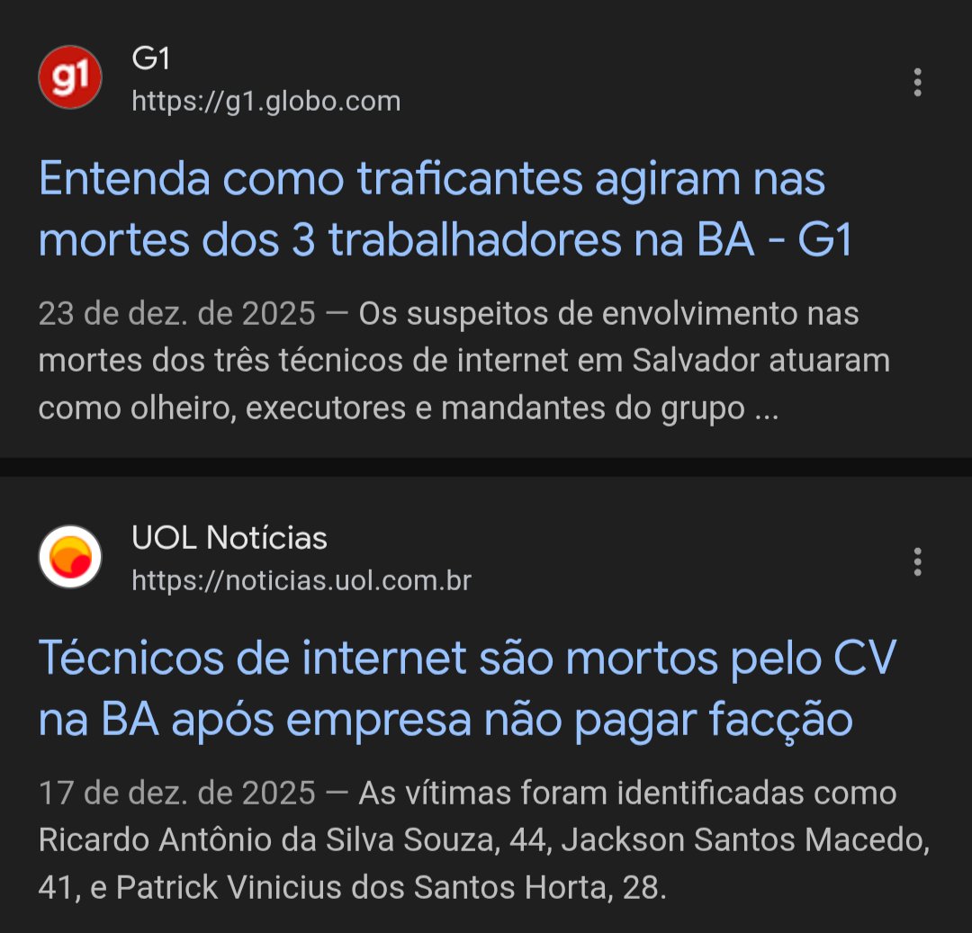 Mr. Vuts -keeping it real/mandando a real- tweet media