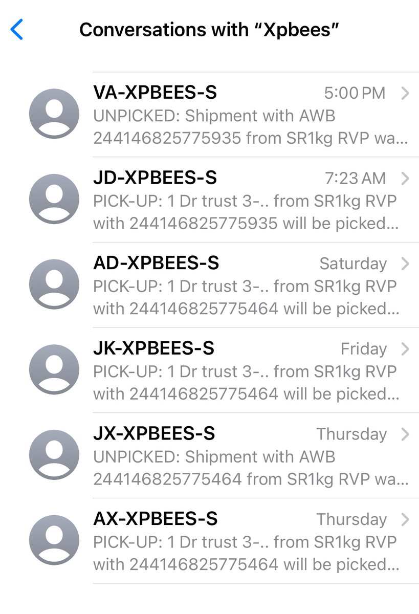 purushothaman tweet media