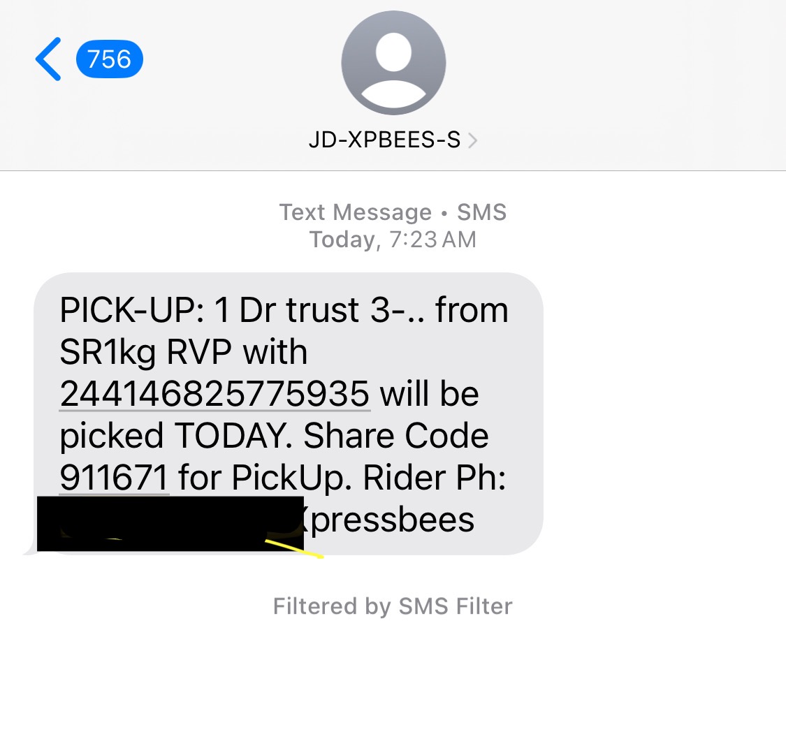 purushothaman tweet media