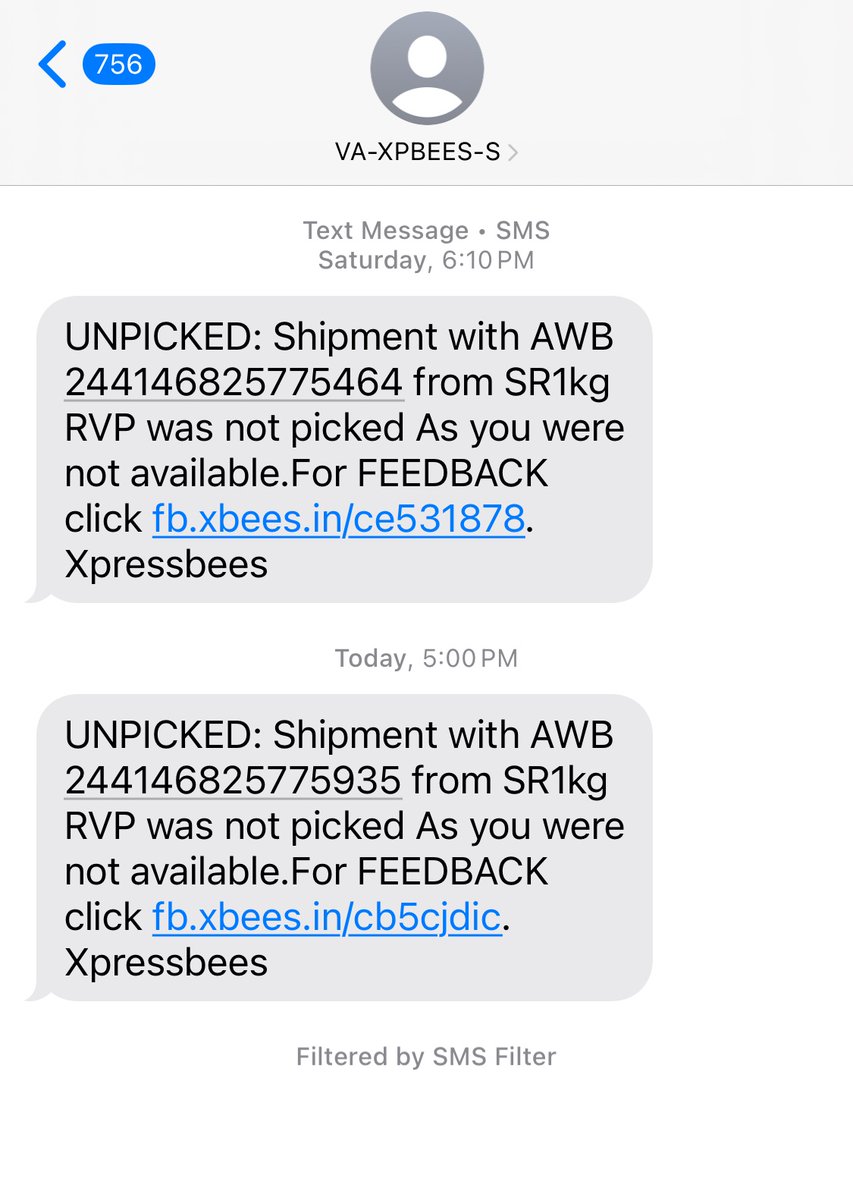 purushothaman tweet media