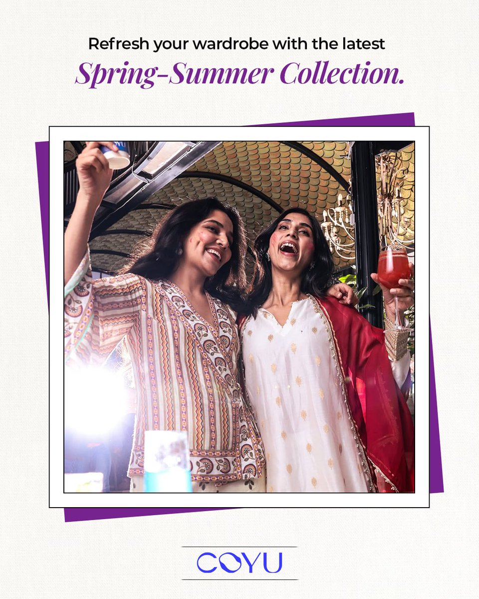 Nexus Select CITYWALK tweet media