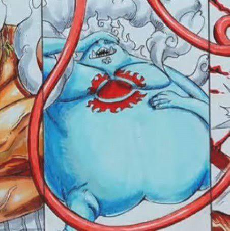 theprovlder tweet media