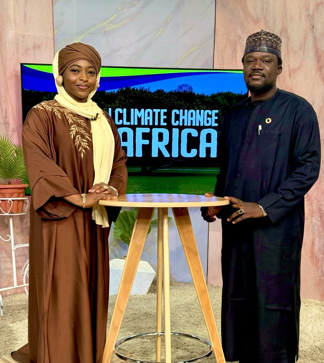 Abdulmajid Abubakar tweet media