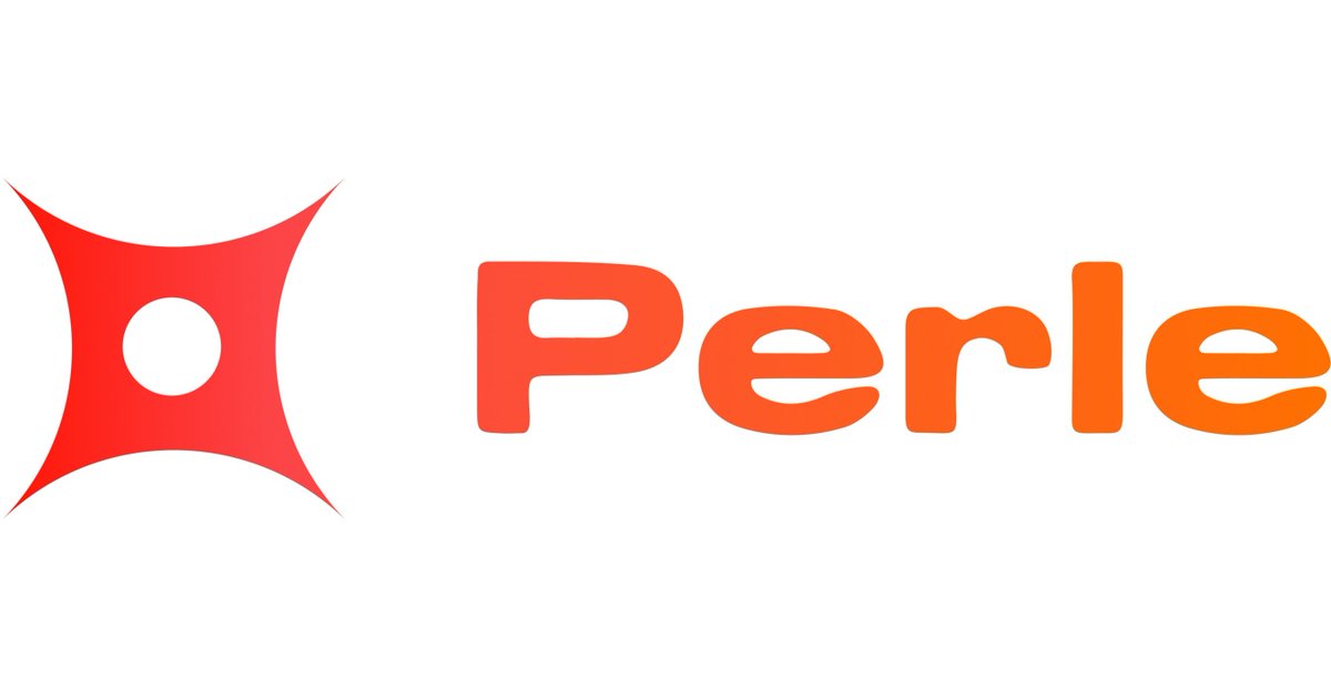 va1errrra's tweet photo. 🚀 @PerleLabs  is building something different.

A project focused on community, transparency, and long-term vision — not just hype.

We believe in steady growth, strong foundations, and real value.

Stay early. Stay ready.

#Perle #Web3 #Crypto #Blockchain #Startup https://t.co/4gJ3DmOTgZ