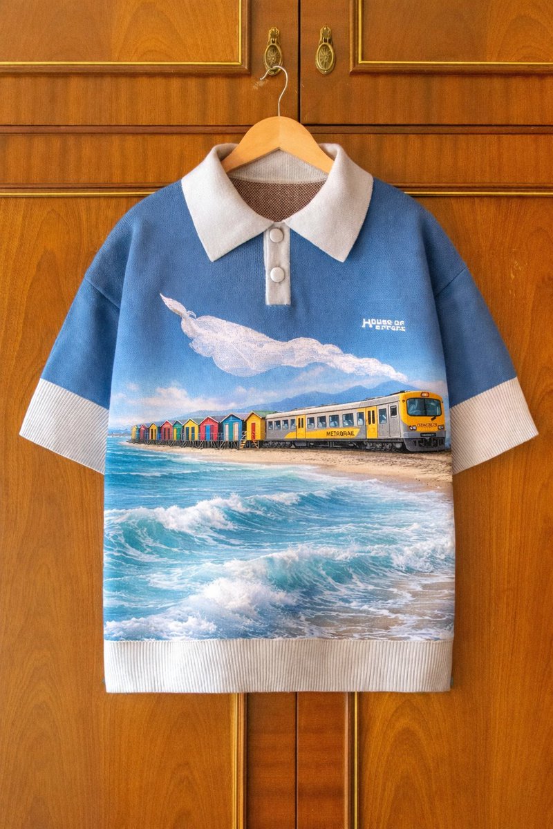 Cape Town, Bru /\/¯¯¯¯¯\/ tweet media