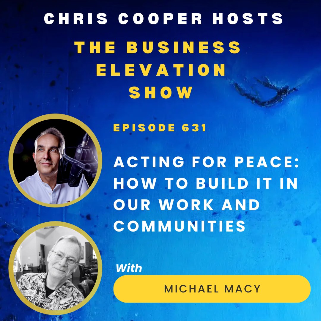 Chris Cooper tweet media