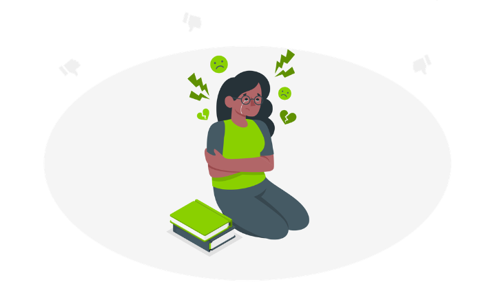 internetsegura4kids tweet media