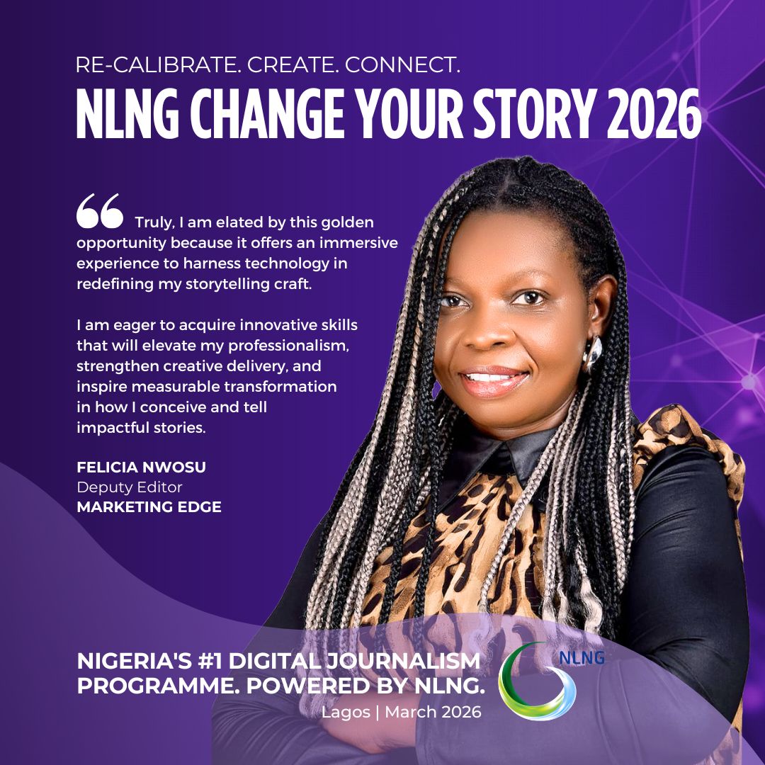 TheJournalismClinic tweet media