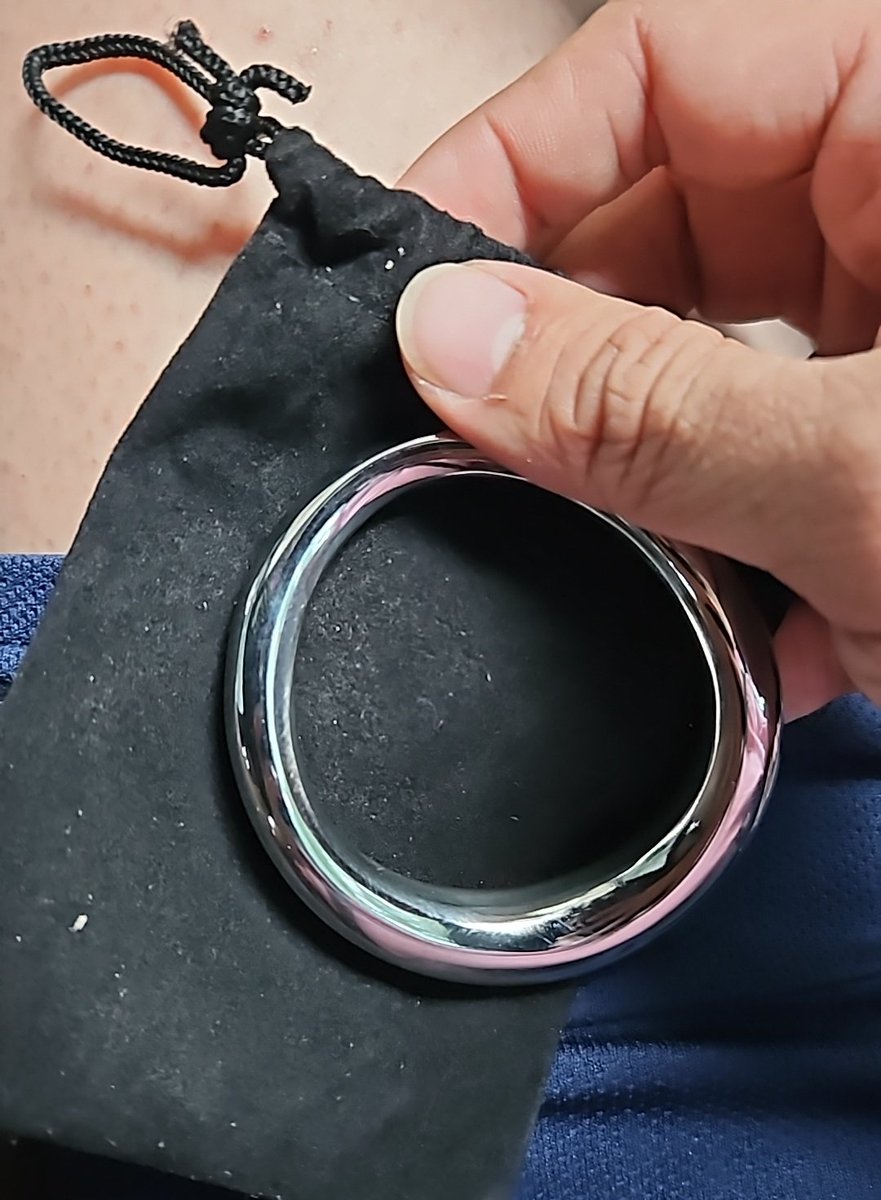 llllllllllllllll tweet media