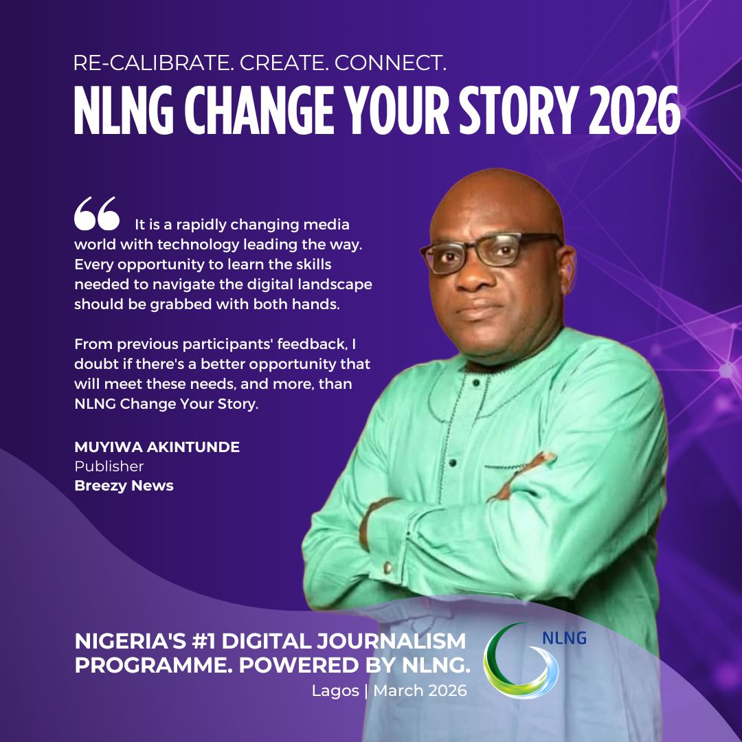 TheJournalismClinic tweet media