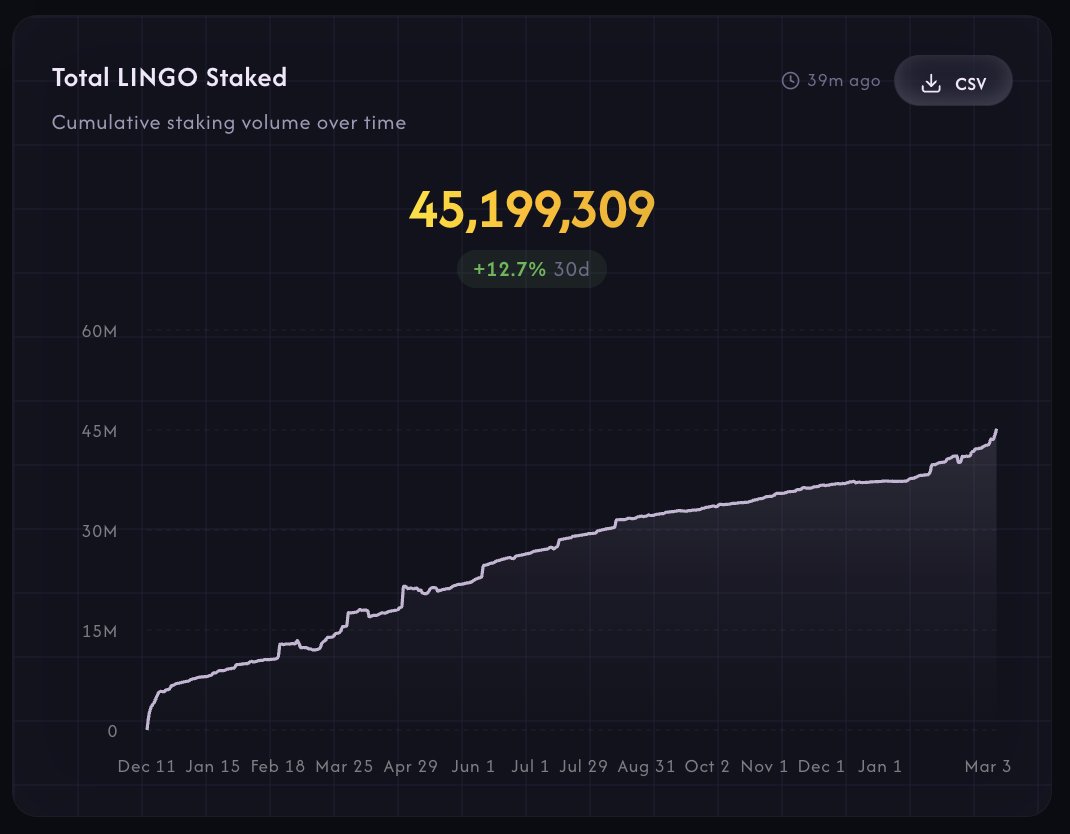 Adnan 🧲 tweet media