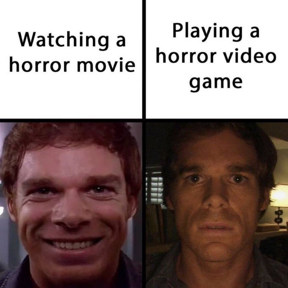 TheGTAVerse (@thegtaverse) on Twitter photo 