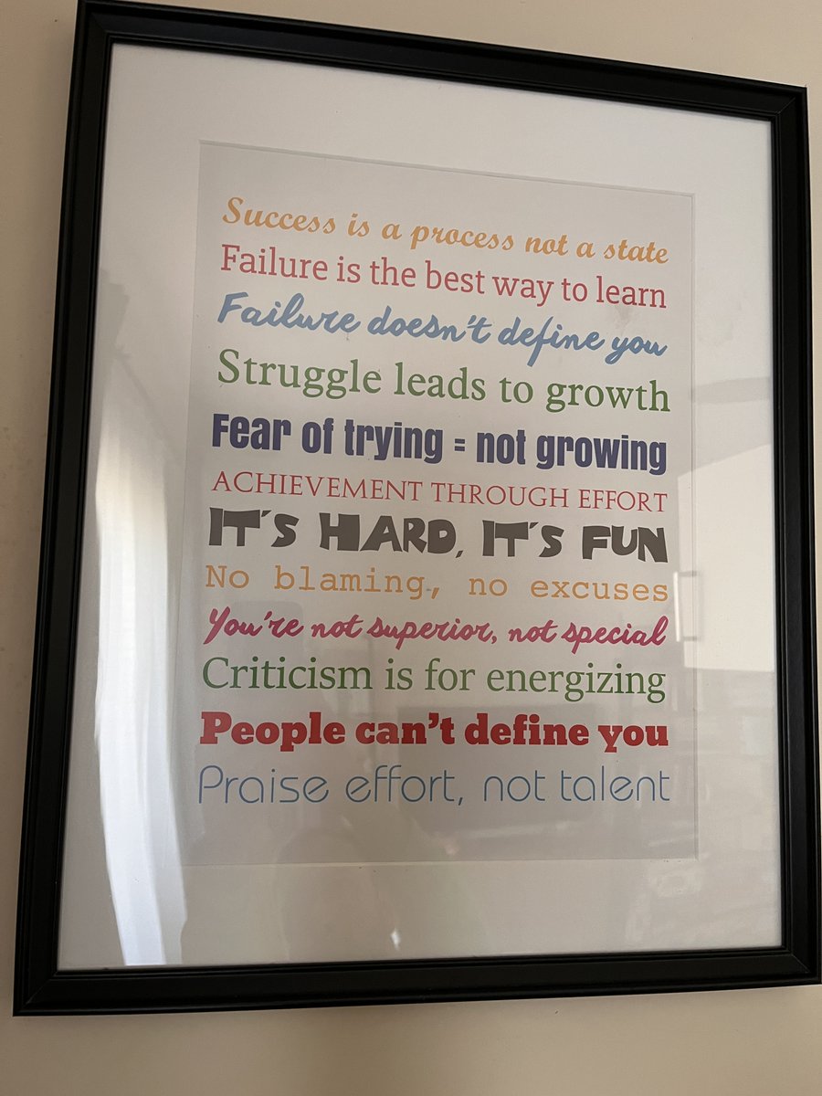 Thomas🛡️ tweet media